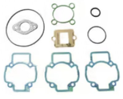 ATHENA USZCZELKI TOP-END APRILIA SR 50; DERBI GP1 50; GILERA RUNNER 50; PIAGGIO NRG 50 (PATRZ OPIS TOWARU)