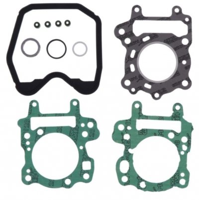 ATHENA USZCZELKI TOP-END APRILIA LEONARDO 4T 125 96-01, LEONARDO ST 125 01-04,