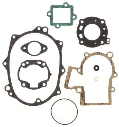 ATHENA KOMPLET USZCZELEK APRILIA SR 50 00-03 (OEM:5RZR000096)