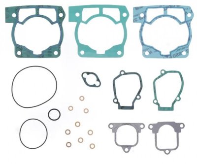 ATHENA USZCZELKI TOP-END BETA RR 125 18-24, RR 200 19-22, RR 125 RACING 19-22, RR 200 RACING 21-22