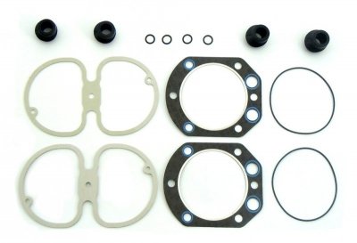 ATHENA USZCZELKI TOP-END BMW R100 GS/RS/RT/CS 76-97, R80 76-95