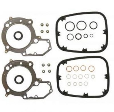 ATHENA USZCZELKI TOP-END BMW R1100 GS/RS 92-97 ( Z USZCZELKAMI POKRYW ZAWOROWYCH)