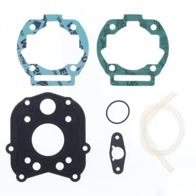 ATHENA USZCZELKI TOP-END DERBI GPR 50 06-18, SENDA 50 R/SM 06-18