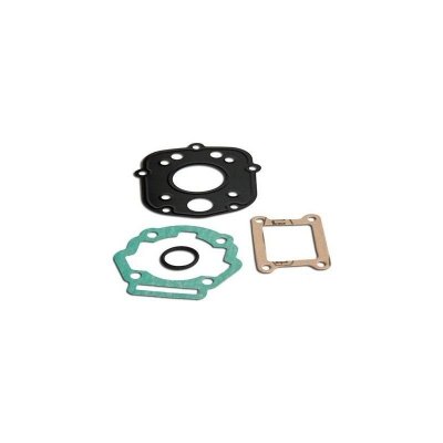 ATHENA USZCZELKI TOP-END DERBI SENDA R, X-TREM 50, APRILIA RS/RX 50 06-14