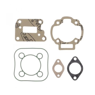 ATHENA USZCZELKI TOP-END DERBI ATLANTIS/PADDOCK/PREDATOR 98-01