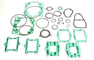 ATHENA USZCZELKI TOP-END GAS GAS EX-MX ENDURO EC200 97-13, EC250 97-13, EC300 97-13, GAS GAS NEW EC 250/300 18-19