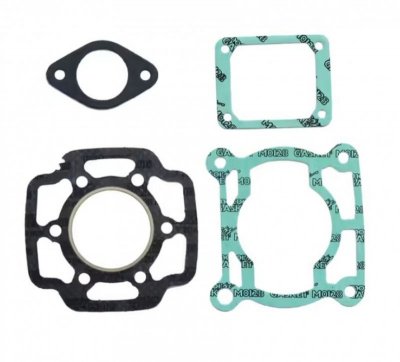 ATHENA USZCZELKI TOP-END GILERA ATIZONA HAWK 125, RV/RX/RX ARIZONA 125 84-88