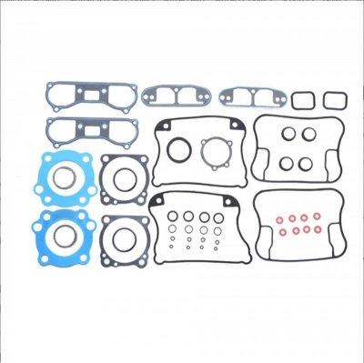 ATHENA USZCZELKI TOP-END HARLEY DAVIDSON XL/XLH 883 SPORTSTER 88-03 (OEM 17032-86B)
