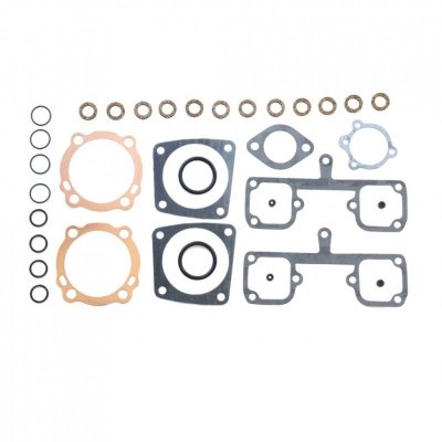 ATHENA USZCZELKI TOP-END HARLEY-DAVIDSON SPORTSTER 73-76 (OEM:17030-72A)