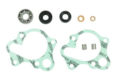 ATHENA ZESTAW NAPRAWCZY POMPY WODY HONDA CR 125 86