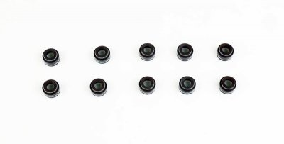 ATHENA USZCZELNIACZ ZAWOROWY (12209-MN1-671) HONDA NX650 DOMINATOR 88-95, XR 600R 88-98, XR 650L 93-09