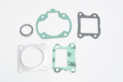 ATHENA USZCZELKI TOP-END HONDA SH 50J-S 88-95