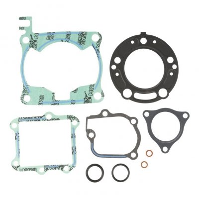 ATHENA USZCZELKI TOP-END HONDA CR 125 03