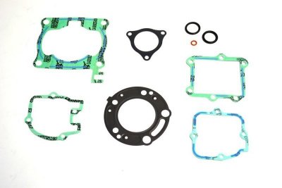 ATHENA USZCZELKI TOP-END HONDA CR 125 04