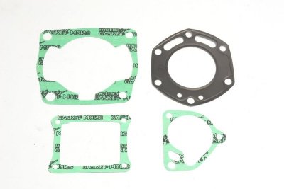 ATHENA USZCZELKI TOP-END HONDA NSR 125 86-03, CRM 125