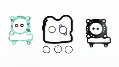 ATHENA USZCZELKI TOP-END HONDA FSE 125,S-WING,NES, PES, SH 125 00-10