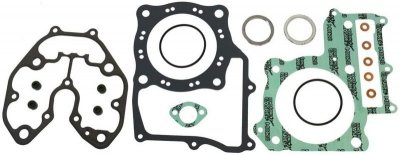 ATHENA USZCZELKI TOP-END HONDA TRX 500 FA 01-14, TRX 500, FGA 01-14, TRX 500 FPA 12-14