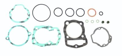 ATHENA USZCZELKI TOP-END HONDA XL 185 79-83