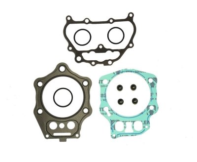 ATHENA USZCZELKI TOP-END HONDA TRX 500 FOURTRAX FOREMAN FM/TM/ES 06-11