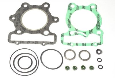 ATHENA USZCZELKI TOP-END HONDA XL 250S 78-83, XR 250R 78-83