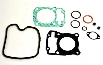 ATHENA USZCZELKI TOP-END HONDA CRF 150F 06-17