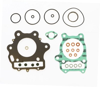 ATHENA USZCZELKI TOP-END HONDA TRX 250X FOURTRAX 87-92, TRX 300EX SPORTRAX 93-08