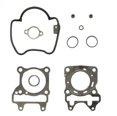 ATHENA USZCZELKI TOP-END HONDA PCX 125 13-14
