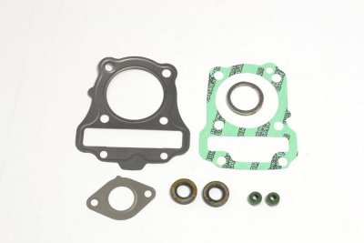 ATHENA USZCZELKI TOP-END HONDA CRF 100F 13-16
