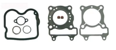 ATHENA USZCZELKI TOP-END HONDA SH 125 13-16
