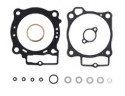 ATHENA USZCZELKI TOP-END HONDA CRF 450 RX/X 19, CRF 450 R 19-20
