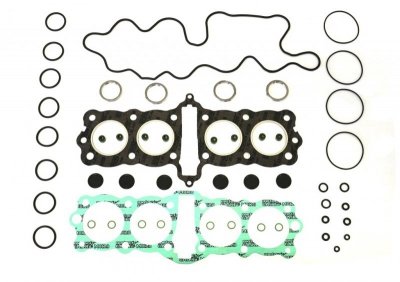 ATHENA USZCZELKI TOP-END HONDA CB 500K FOUR 71-77