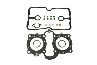 ATHENA USZCZELKI TOP-END HONDA CB 500 89-96