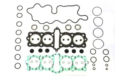 ATHENA USZCZELKI TOP-END HONDA CB550K FOUR 77-78, CB550F SUPERSPORT 76-78