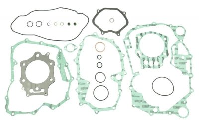 ATHENA KOMPLET USZCZELEK HONDA TRX 450 S/ES FOURTRAX FOREMAN 98-04