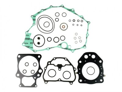 ATHENA KOMPLET USZCZELEK HONDA TRX 420 FA/FE/TM/FPA, FPE 09-15