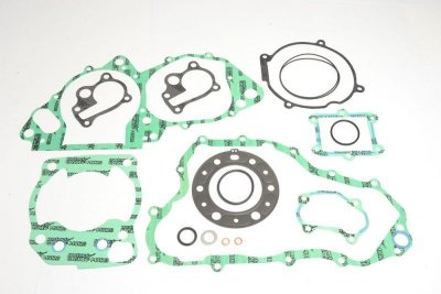ATHENA KOMPLET USZCZELEK HONDA CR 250 92-01