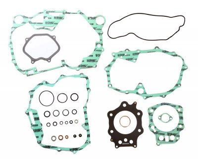 ATHENA KOMPLET USZCZELEK HONDA TRX 400 FW 95-03