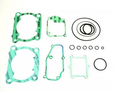 ATHENA USZCZELKI TOP-END HUSQVARNA WR/CR 250 99-14, WR 300 09-14
