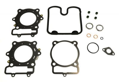 ATHENA USZCZELKI TOP-END HUSQVARNA TC/TE 250 05-09