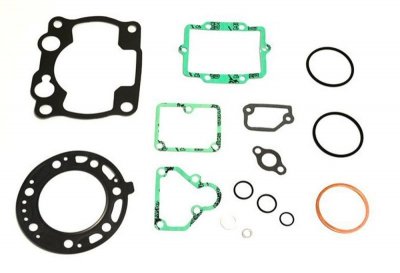 ATHENA USZCZELKI TOP-END KAWASAKI KX250 01-04