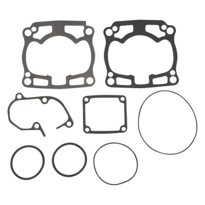 ATHENA USZCZELKI TOP-END KAWASAKI KX 125 03-07