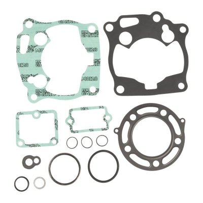 ATHENA USZCZELKI TOP-END KAWASAKI KX 125 92-97