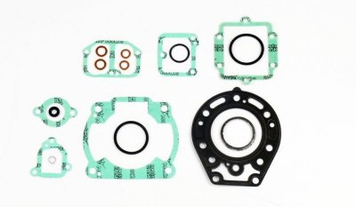 ATHENA USZCZELKI TOP-END KAWASAKI KDX 200`95-03