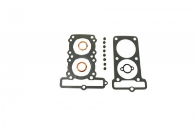 ATHENA USZCZELKI TOP-END KAWASAKI (BEZ USZCZELKI POKRYWY ZAWOROWEJ) NINJA 250R 08-12