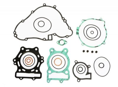 ATHENA KOMPLET USZCZELEK KAWASAKI KVF 400 PRAIRIE 99-02