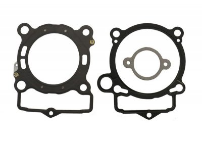 ATHENA USZCZELKI TOP-END KTM SXF250`13-15, EXCF250`14-16 (DO ZESTAWU CYL. ATHENA, ŚR.78MM=STD)