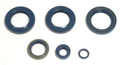 ATHENA KOMPLET (ZESTAW) USZCZELNIACZY SILNIKOWYCH KTM LC4 EGS400/620`96-98, LC4-E400`98-02, LC4 620`96-01