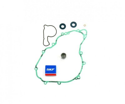 ATHENA ZESTAW NAPRAWCZY POMPY WODY KTM SXF 250 13