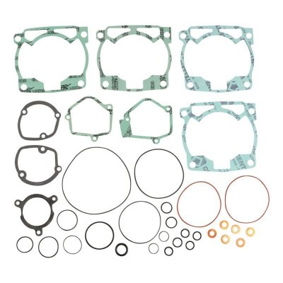 ATHENA USZCZELKI TOP-END KTM 250/300/380 99-03