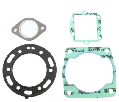 ATHENA USZCZELKI TOP-END POLARIS EXPLORER 400 95-02, XPRESS 400 97-18, TRAIL BLAZER 400 03-18, BIG BOSS 6X6 400 94-97
